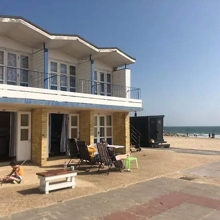 Spacious 5 Large Bedroom Victorian House - Beach 2 Miles Poole Exterior photo